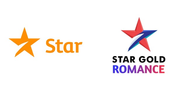 204 சேனல்கள் இதுவரை நீக்கம் 