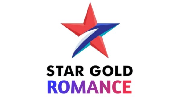 ஸ்டார் கோல்ட் ரொமான்ஸ் சேனல்