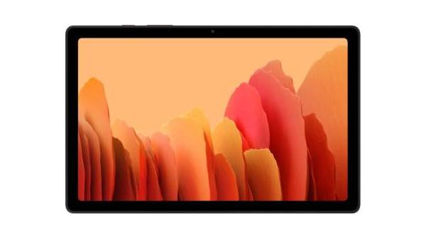 பிளிப்கார்ட்: அசத்தலான டேப்லெட் மாடல்களுக்கு அதிரடி தள்ளுபடி.!