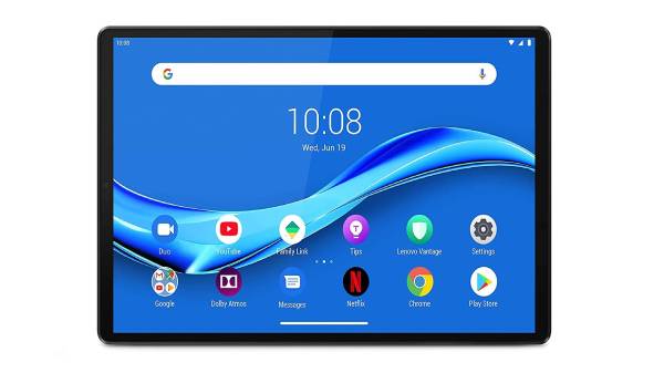 Amazon: தரமான டேப்லெட் மாடல்களுக்கு விலைகுறைப்பு.!