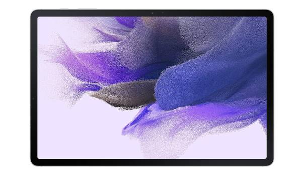 Amazon: தரமான டேப்லெட் மாடல்களுக்கு விலைகுறைப்பு.!