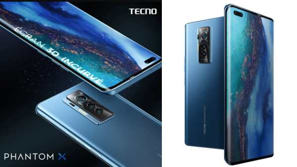 இத்தனை பாராட்டுகளுக்கு இந்த ஸ்மார்ட்போன் தகுதியானது தானா?