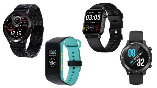 சிறப்பு விற்பனையில் ஏராளமான சிறந்த ஒப்பந்தங்கள்