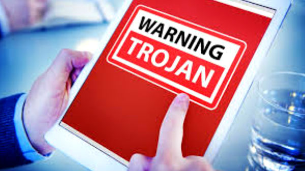 போலி கூப்பன் குறியீடு மூலம் பயனர்களை ஏமாற்றும் தந்திரம் 