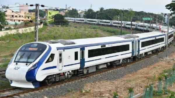 மழைக்காலங்களில் பாதுகாப்பை அதிகரிக்க புதிய அம்சம் 