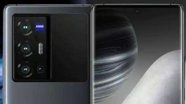 இந்தியாவில் விவோ எக்ஸ் 70 தொடர் எதிர்பார்க்கப்படும் விலை