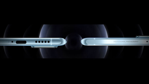  8ஜிபி/12ஜிபி ரேம் மற்றும்