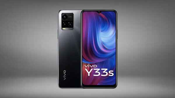 இணைப்பு விருப்பங்கள்