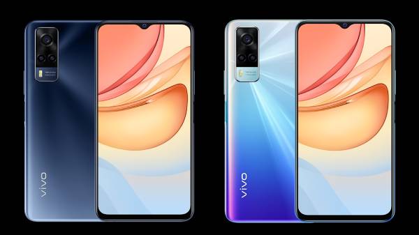 மீடியாடெக் ஹீலியோ ஜி80 சிப்செட் வசதி 