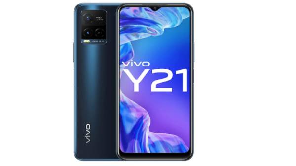 பின்புறம் 13எம்பி