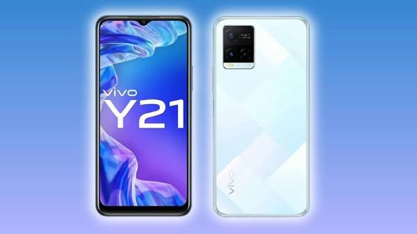 போனில் எப்போதும் போல