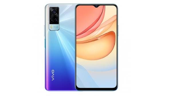 5000 எம்ஏஎச் பேட்டரி பொருத்தப்பட்டுள்