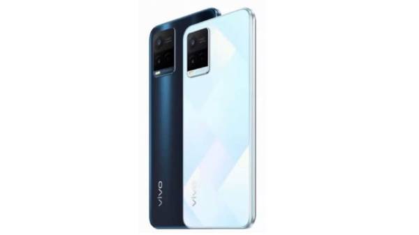 போனில் 5000 எம்ஏஎச்