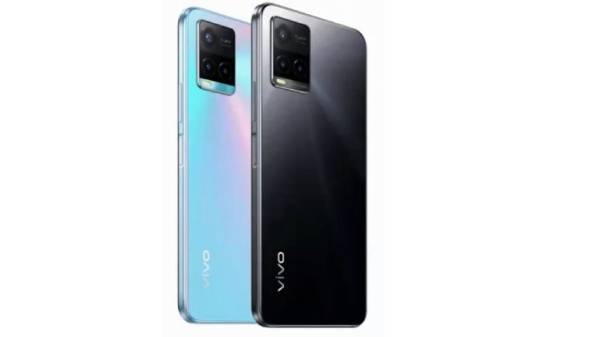 ஆகஸ்ட் 23: இந்தியாவில் களமிறங்கும் அசத்தலான விவோ Y33s  ஸ்மார்ட்போன்.!