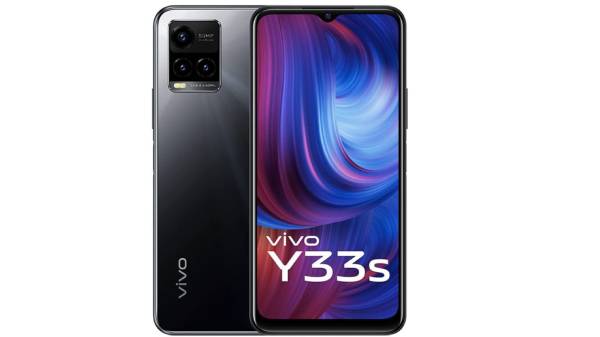 ஆகஸ்ட் 23: இந்தியாவில் களமிறங்கும் அசத்தலான விவோ Y33s  ஸ்மார்ட்போன்.!