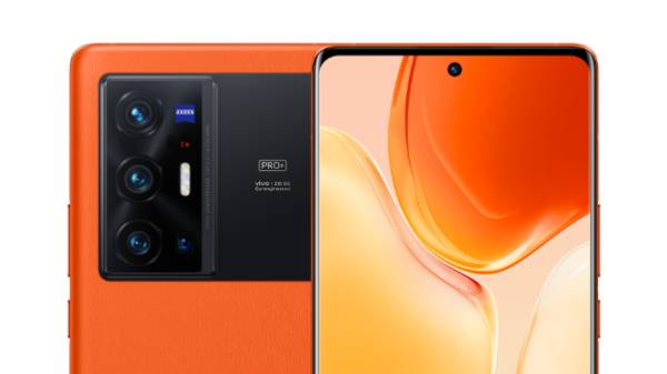 எந்த ஸ்மார்ட்போன் மாடல் என்ன சிப்செட் உடன் வெளிவரும்?