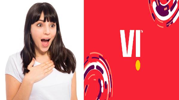 னம் ரூ.267