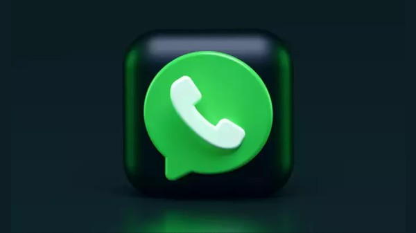 வாட்ஸ்அப் இல் புதிய மெசேஜ் ரியாக்ஷன் அம்சம்