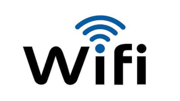 க்கள் தங்கள் செல்போ