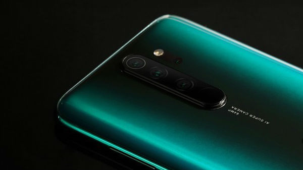 எம்ஐ பிராண்டிங் படிப்படியாக நிறுத்தம்