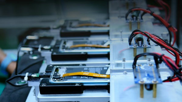 முறையான ஒப்புதல் பெறவில்லை 