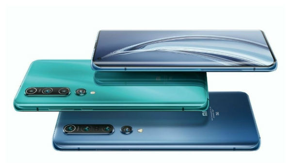 ரெட்மி 10 ப்ரைம் விலை