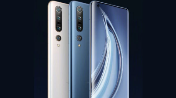 50 எம்பி பிரதான கேமரா