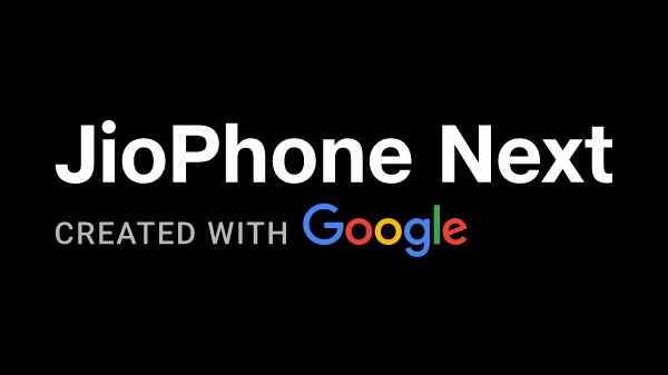 போன் நெக்ஸ்ட் 4ஜி