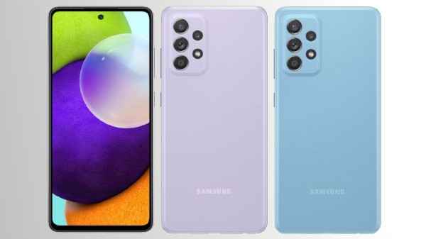 இரட்டை சிம் ஆதரவு, 5ஜி வசதி