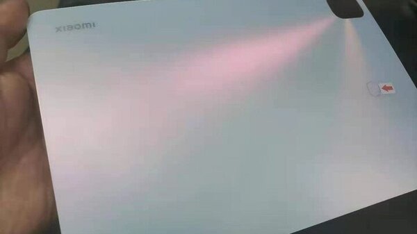 அசத்தலான சிப்செட் வசதியுடன் களமிறங்கும் சியோமி Mi Mix 4.!