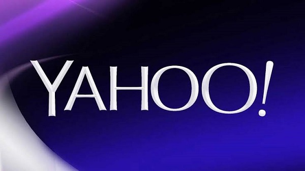 டிஜிட்டல் மீடியாவுக்கான புதிய எஃப்டிஐ விதிமுறை