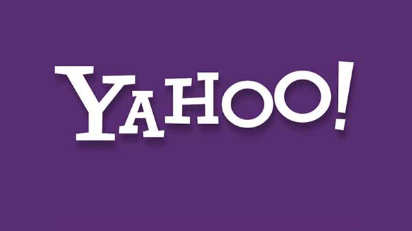 யாகூ சேவை மிகவும் பிரபலமடைந்தது 