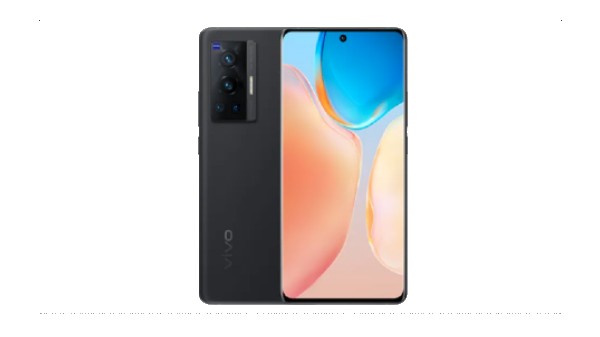விவோ X70 ப்ரோ மற்றும் விவோ X70 ப்ரோ+ ஸ்மார்ட்போனின் சக்தி எத்தகையது?