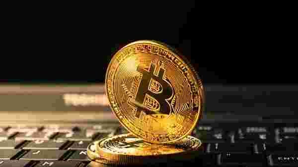 உலகளவில் நீங்கள் எங்கெல்லாம் இந்த கிரிப்டோ கரன்சியை பயன்படுத்தலாம்?