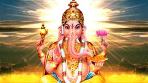 தனிநபராக சென்று கரைக்கலாம்