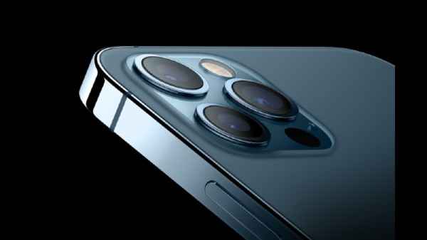 ஸ்னாப்டிராகன் எக்ஸ் 65 மோடம்