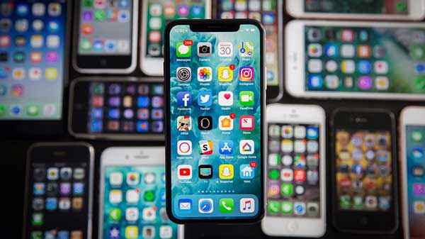  வைஃபை 802.11ax, ப்ளூடூத், ஜிபிஎஸ் /