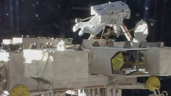 80 சதவிகித அமைப்புகள் காலாவதி தேதியைக் கடந்துவிட்டதா?