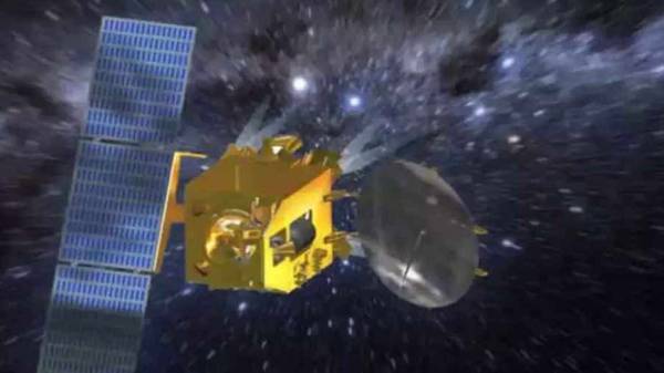  அடுத்த ஒரு ஆண்டிற்கு இந்த