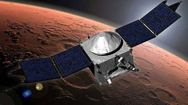  மயில்சாமி அண்ணாதுரை