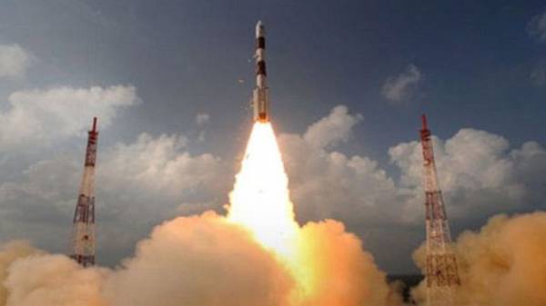 7 முதல் 9 ஆண்டுகள் வரை