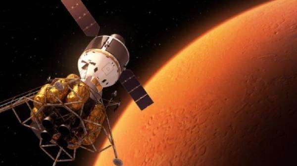 எதிர்காலத் திட்டங்களுக்கு உதவியாக இருக்கும்