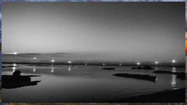 5. பின்லாந்து