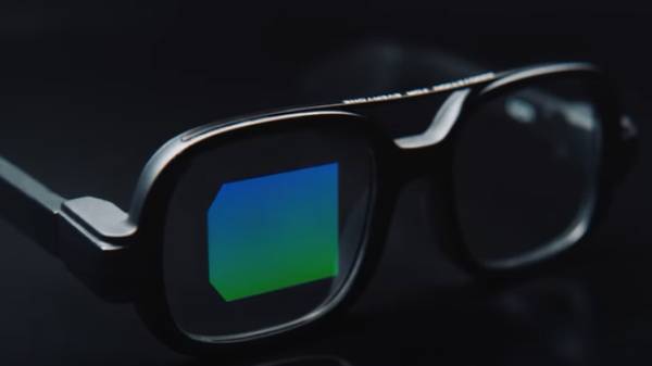 குவாட் கோர் ஏஆர்எம் செயலி