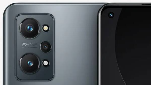 Realme GT Neo 2 போனில் எதிர்பார்க்கப்படும் அம்சங்கள் 
