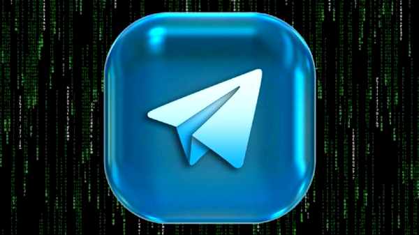 தெரிந்தோ அல்லது தெரியாமலோ சட்டவிரோதமான செயல்களில் சிக்கும் டெலிகிராம் பயனர்கள்