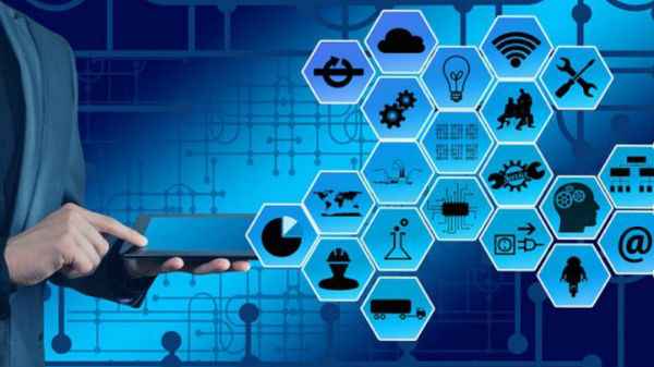 இந்தியப் பொருளாதாரத்தின் வளர்ச்சிக்கு எரியூட்டப் போகிறதா 5ஜி?