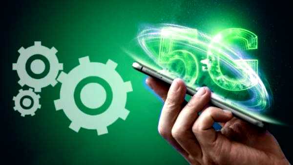 இதுவே சிறந்த முடிவாக இருக்கும்