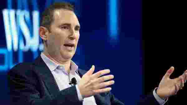 ஊழியர்களுக்கான அறிவிப்பு புதுப்பிப்பு