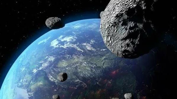 கிரக பாதுகாப்பு நிபுணர்